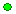 Aufzählung